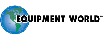 EWI Technical Design Logo