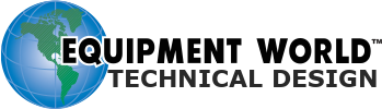 EWI Technical Design Logo
