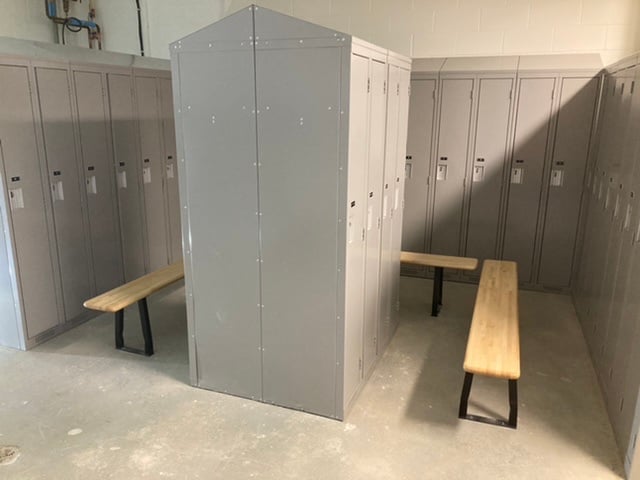 295D8C86-E37C-4CAD-AAEB-F28D0774C4BB