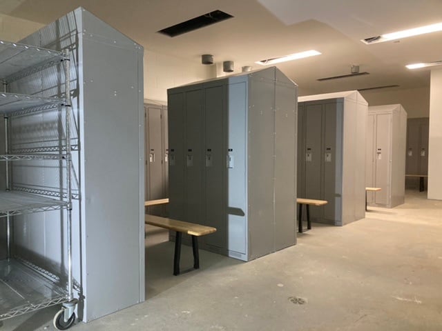 2EA5221A-6EEB-4DD0-8331-CB63BB6ED746