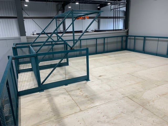 31D6F799-0E00-4050-96AB-D792A99C32EF-1