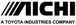 AICHI