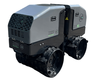 Third Coast Equipment RT16Y