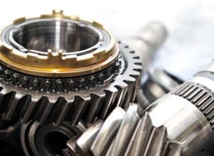 Parts