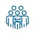 Employees 2