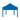 Event Rentals