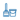 FM