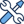 Frame (2)