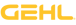 GEHL