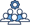 Group (1)