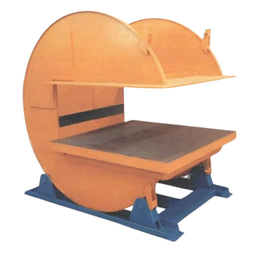 Move any load, big or small, with ease and precision Overhead Bridge Cranes are typical for heavy-duty material handling applications. The crane capa Move any load, big or small, with ease and precision Overhead Bridge Cranes are typical for heavy-duty material handling applications. The crane capa