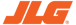 JLG