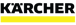 Karcher