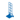 MH