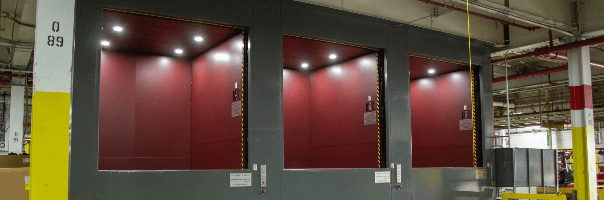 MaterialLifts top image MaterialLifts top image