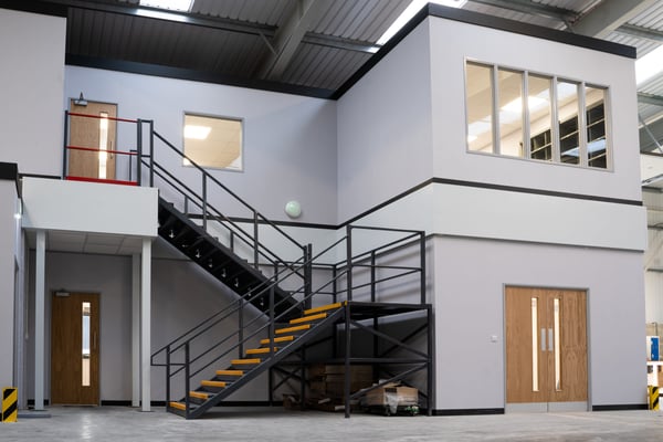 Office-Mezzanine-Floor-Within-Factory-scaled