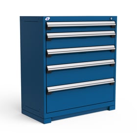 Cabinets & Toolboxes