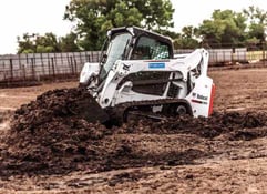 Rentals Equipment