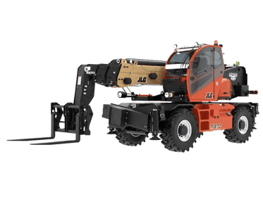 JLG R1370