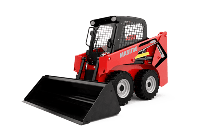 Manitou 1050R