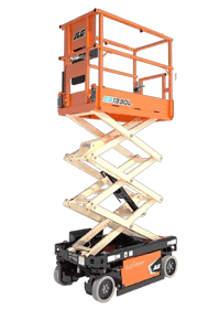 JLG ES1330L