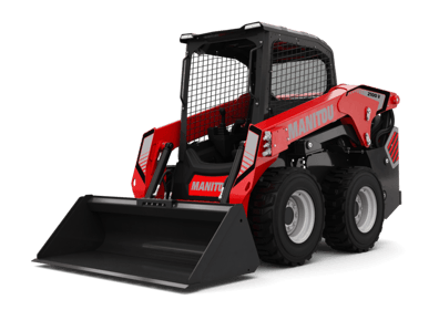 Manitou 2100V