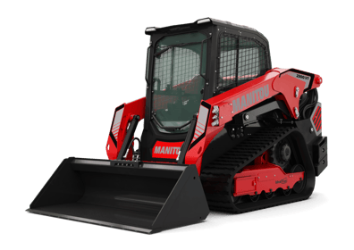 Manitou 2300VT