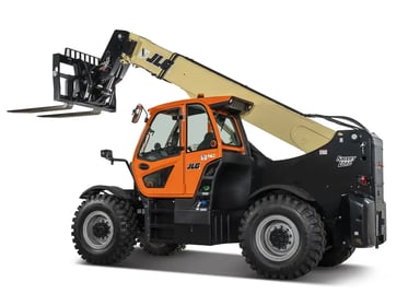 JLG 2733