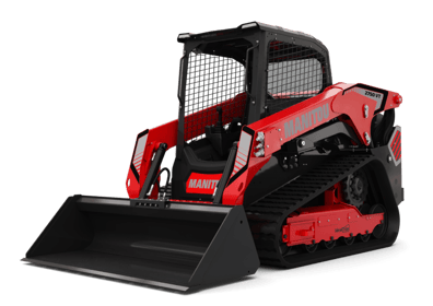 Manitou 2750VT