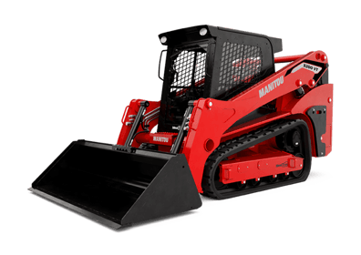 Manitou 3200VT