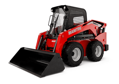 Manitou 3300V NXT2