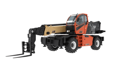 JLG R1385