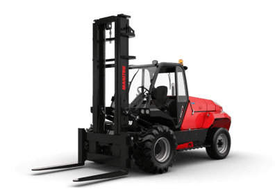Manitou M 70-2 H D ST5