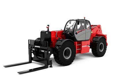 Manitou