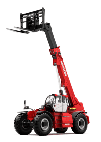 Manitou MHT 12330