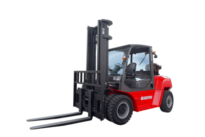 Manitou MI 70 G US