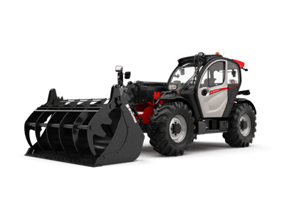 Manitou MLT 1041-145 PS+L