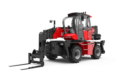 Manitou MRT 1845 115