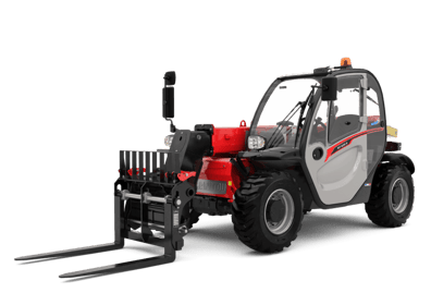 Manitou MT 625 H
