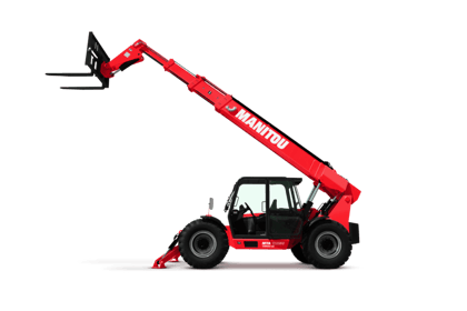 Manitou MTA 12055 series 3
