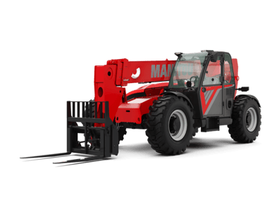 Manitou MTA 1242
