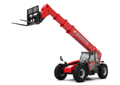 Manitou MTA 950
