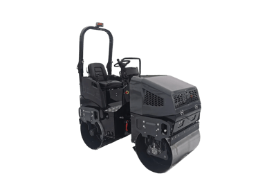 Third Coast Equipment