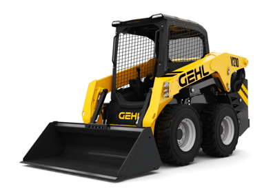 GEHL V210