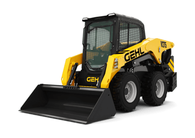 GEHL V275