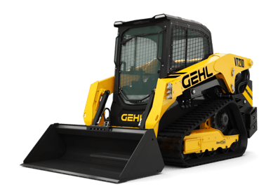 GEHL VT210