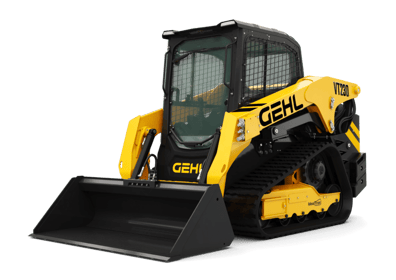 GEHL VT230