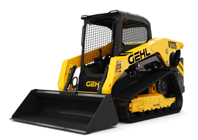GEHL VT275
