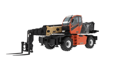 JLG R13100