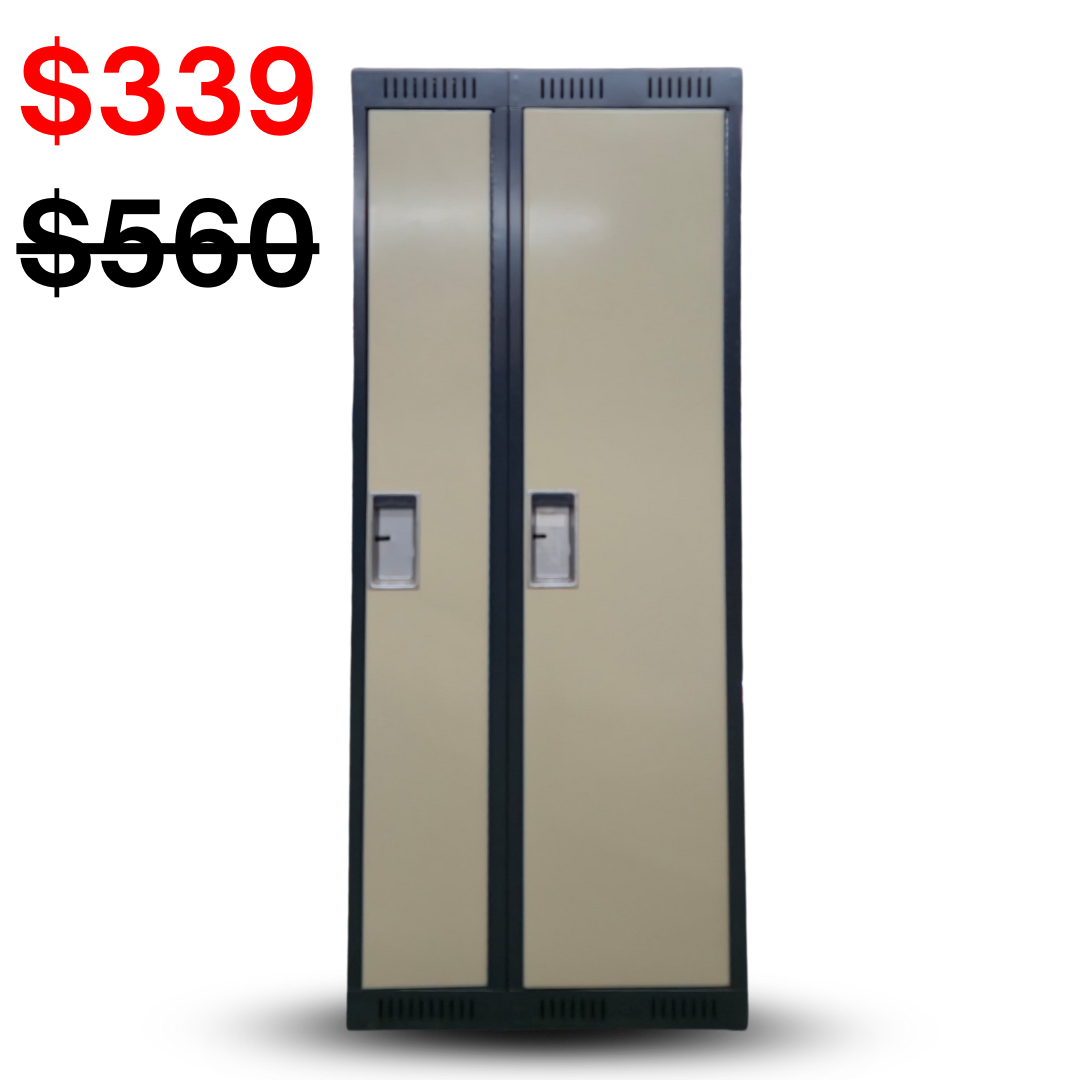 Copy of Locker 191 (1)